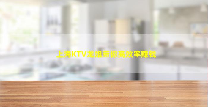 白城夜总会招聘